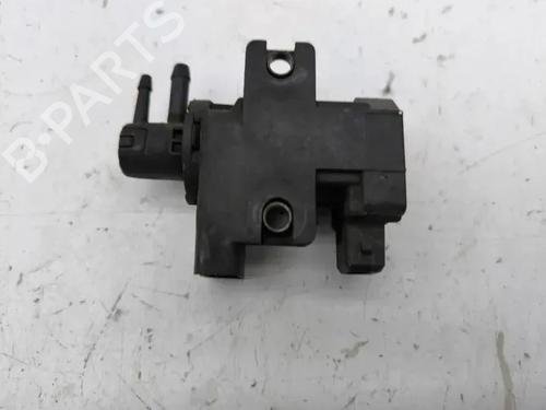 Electronic sensor OPEL ANTARA A (L07) 2.2 CDTi | BP28854410M84 - Image 5