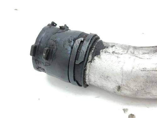 Pipe AUDI Q7 (4LB) 3.0 TDI quattro | BP36079817M125 - Image 5
