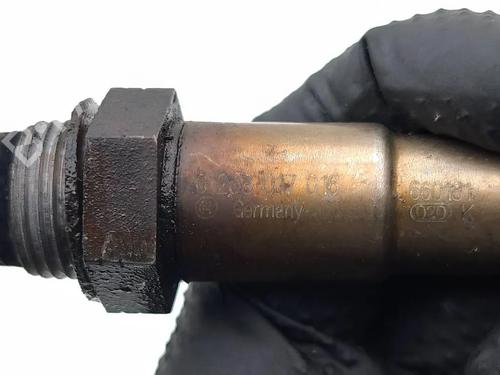 Electronic sensor MERCEDES-BENZ M-CLASS (W164) ML 320 CDI 4-matic | BP36011387M84 - Image 7