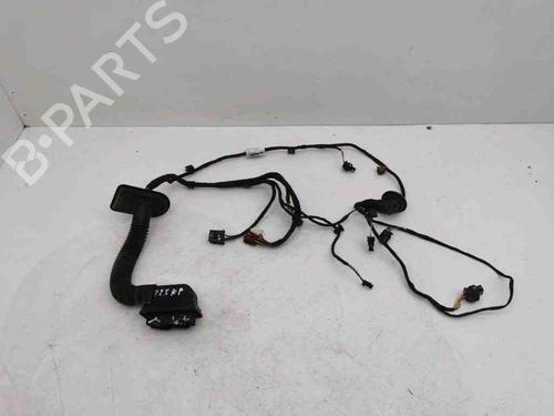 Used Wiring harness MERCEDES-BENZ E-CLASS (W213) E 220 d (213.004) (194 hp) 28901603