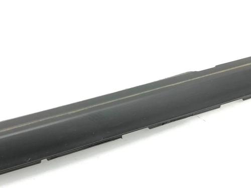 Dørliste OPEL ASTRA L (OV5) 1.2 (FPHNSL, FPHNSR) | BP36178461C150 - Image 10