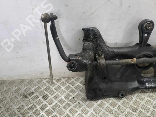Subframe VW T-ROC (A11, D11) 1.0 TSI | BP28900609M9  - Image 6