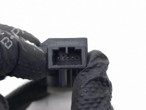 Electronic sensor JAGUAR E-PACE (X540) 2.0 D180 AWD | BP38242685M84 - Image 7