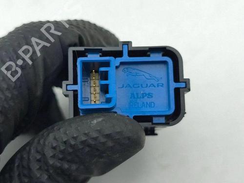 Switch JAGUAR I-PACE (X590) EV400 AWD | BP37513155I30 - Image 6