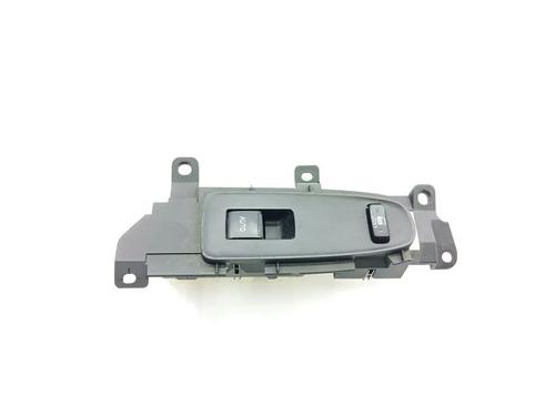 Left front window switch LEXUS GS (_S19_) 350 AWD (GRS196_, GRS196R) | BP34190258I27 - Image 3