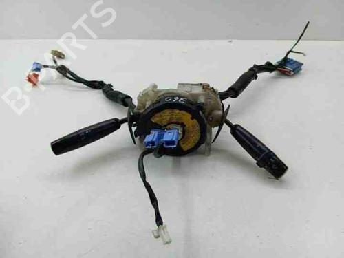 Used Steering column stalk MAZDA XEDOS 6 (CA) 2.0 V6 (CAEP) (140 hp) 28845528