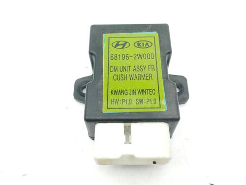 Used Electronic sensor HYUNDAI SANTA FÉ III (DM, DMA) 2.2 CRDi 4WD (197 hp) 28873827