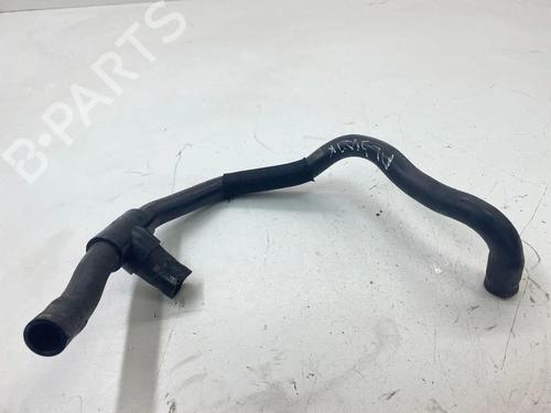 Pipe PEUGEOT 807 (EB_) 2.2 HDi | BP36189057M125 - Image 5