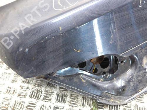 Tailgate BMW 7 (E65, E66, E67) 730 Ld | BP28884547C6 