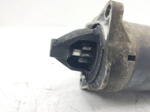 Starter MAZDA 323 F V (BA) 1.5 16V (BA11) | BP28895654M8 