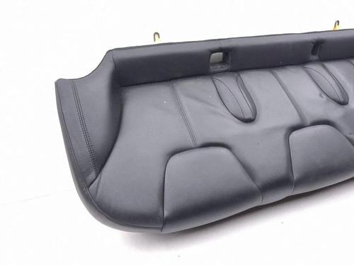 Stol bak BMW i4 (G26) eDrive35 | BP38195080C17 - Image 2