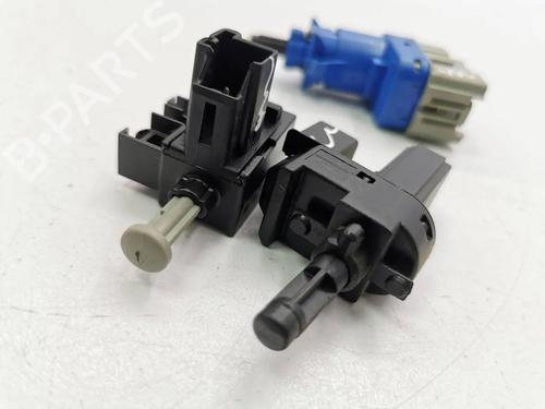 Electronic sensor FORD KUGA II (DM2) 2.0 TDCi | BP33641717M84 - Image 7