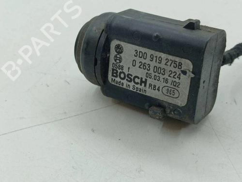 Electronic sensor BENTLEY CONTINENTAL FLYING SPUR (3W_) 6.0 | BP28898467M84 