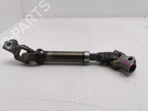 Steering column universal joint TOYOTA C-HR (_X1_) 1.8 Hybrid (ZYX10_, ZYX11_, ZYX10R, ZYX11R) | BP36349178M114 - Image 3