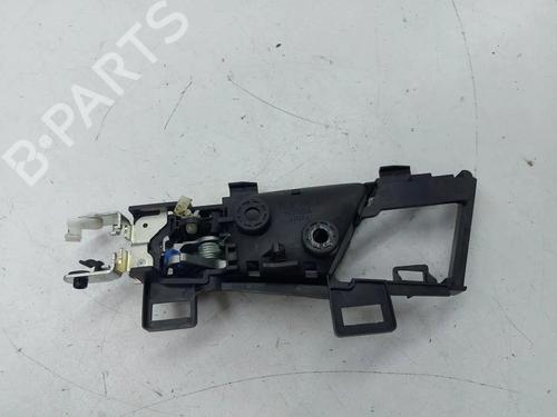 Front right interior door handle HONDA ACCORD VIII (CU) 2.2 i-DTEC (CU3) | BP36174654I14 - Image 6