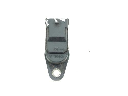 Sensor electrónico Sensor electrónico 28885907 28885907