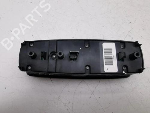 Right front window switch MERCEDES-BENZ M-CLASS (W164) ML 320 CDI 4-matic | BP33866107I26 - Image 7