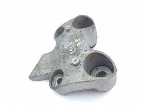 Engine mount JEEP AVENGER (J2) Electric | BP28882014M89 - Image 3