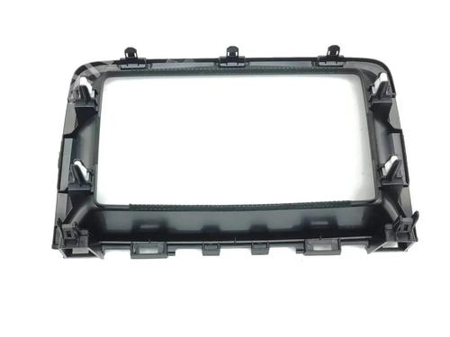 Other MAZDA 6 Estate (GJ, GL) 2.2 D | BP36204115O1 - Image 3