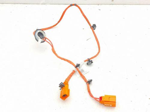 Used Electronic sensor Electronic sensor 39523471 39523471