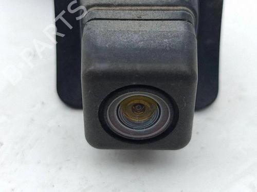 Camera SUBARU BRZ (ZC6) 2.0 (ZC6) | BP37510737E14 - Image 5
