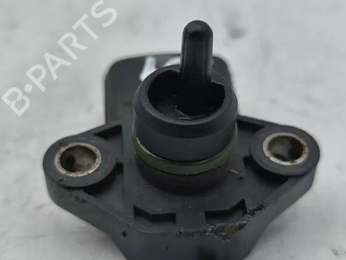 Electronic sensor HYUNDAI i30 Estate (FD) 1.6 CRDi | BP28843516M84 