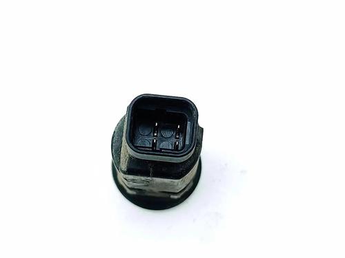 Electronic module KIA SORENTO I (JC) 2.5 CRDi | BP36190806M83 - Image 7