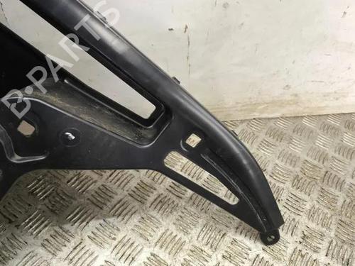 Rear bumper bracket BMW i3 (I01) Range Extender | BP28862238C159 