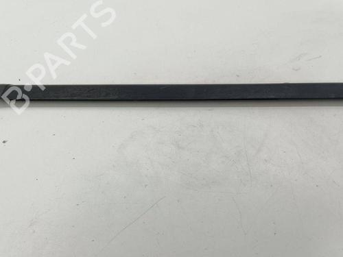 Used Door moulding trim SAAB 9-7X 4.2 AWD (290 hp) 28897899