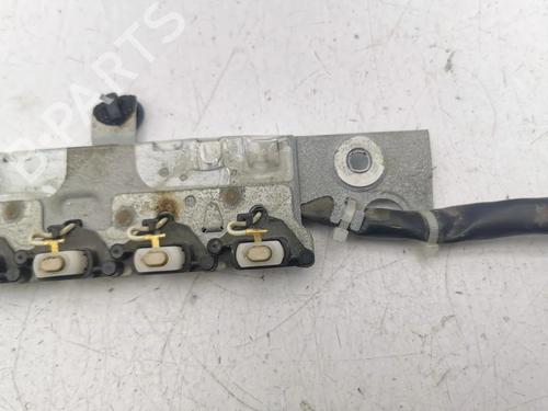 Electronic module LEXUS GS (_S19_) 350 AWD (GRS196_, GRS196R) | BP34217039M83 - Image 6