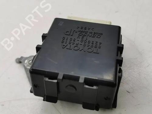 Electronic sensor TOYOTA C-HR (_X1_) 1.8 Hybrid (ZYX10_, ZYX11_) | BP28856575M84 