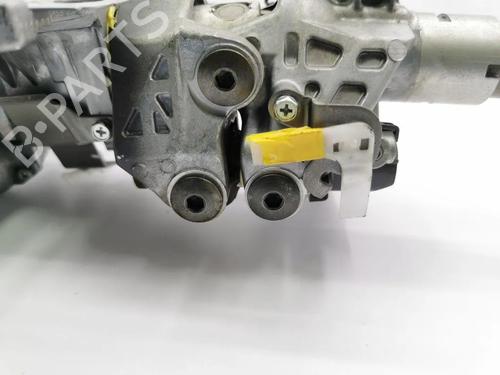 Steering column LEXUS GS (_S19_) 350 AWD (GRS196_, GRS196R) | BP34190210M21 - Image 12