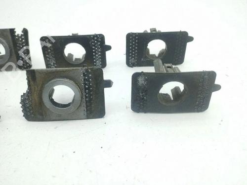 Støtte JEEP CHEROKEE (KL) 2.0 CRD 4x4 | BP38243105C155 - Image 7