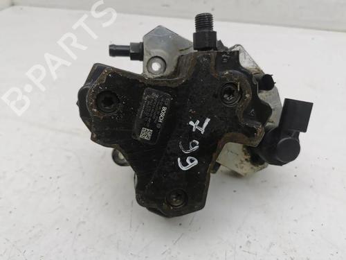 Used Fuel pump Fuel pump 36187911 36187911
