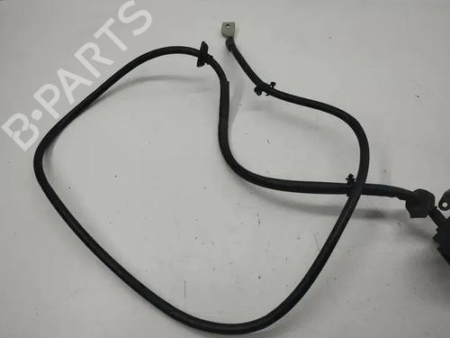 Cable PORSCHE CAYENNE (9PA) 3.2 | BP28853169E12 - Image 2