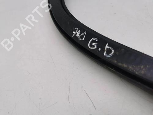 Gummiliste AUDI Q2 (GAB, GAG) 1.4 TFSI | BP36391628C142 - Image 5