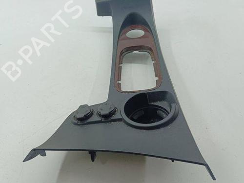 Other SAAB 9-7X 4.2 AWD | BP28858127O1