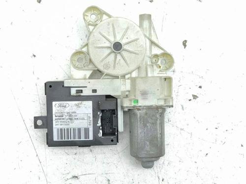Used Right rear window motor Right rear window motor 28887832 28887832