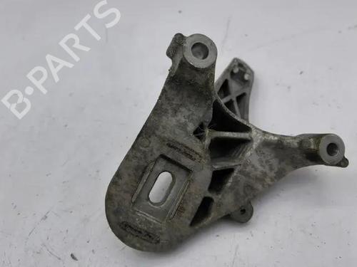 Support MINI MINI COUNTRYMAN (R60) Cooper D | BP28858684C155 