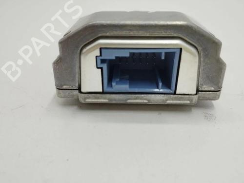 Camera OPEL MOKKA 1.2 (76) | BP33922924E14 - Image 3