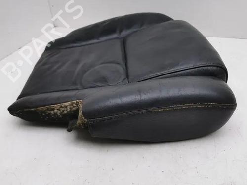 Rear seat VOLVO XC90 I (275) T6 AWD | BP28846969C17 