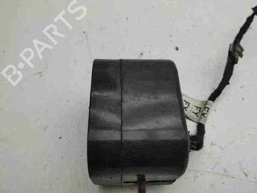 Module électronique CHEVROLET CAPTIVA (C100, C140) 2.0 D 4WD | BP28848110M83