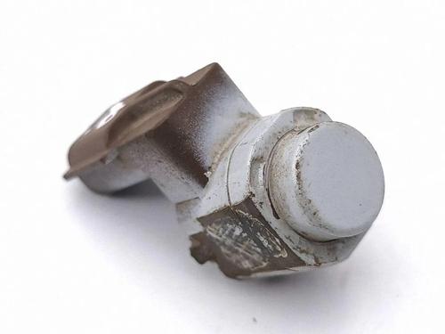 Electronic module RENAULT ARKANA I (LCM_, LDN_) 1.6 E-TECH 145 (LDMU) | BP37090856M83 - Image 2