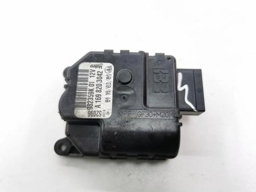 Used Electronic module Electronic module 36329637 36329637