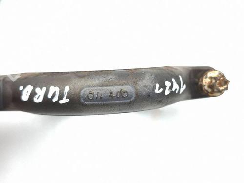 Pipe MERCEDES-BENZ E-CLASS (W213) AMG E 63 S 4-matic+ (213.089) | BP37585964M125 - Image 6
