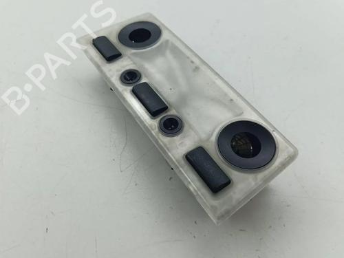 Interior roof light BMW 5 Touring (E61) 525 d | BP36163794I8 - Image 4