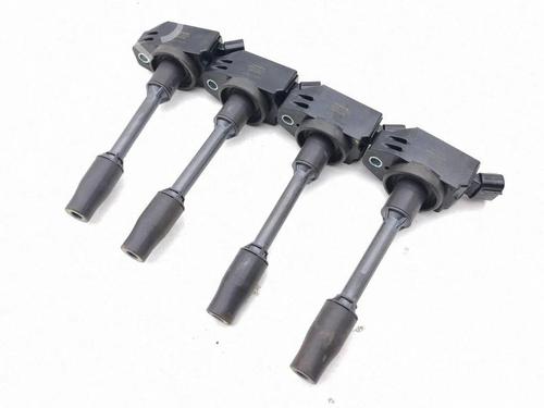 Used Ignition coil Ignition coil 38241045 38241045