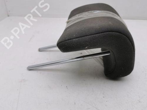 Headrest SAAB 9-5 Estate (YS3E) 2.2 TiD | BP28887173I31 