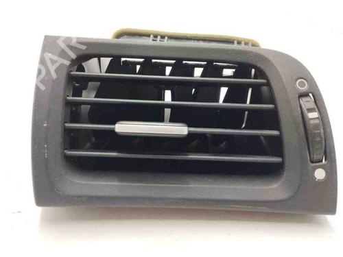 Luftventil HONDA ACCORD VIII (CU) 2.2 i-DTEC (CU3) (150 hp) 28893916