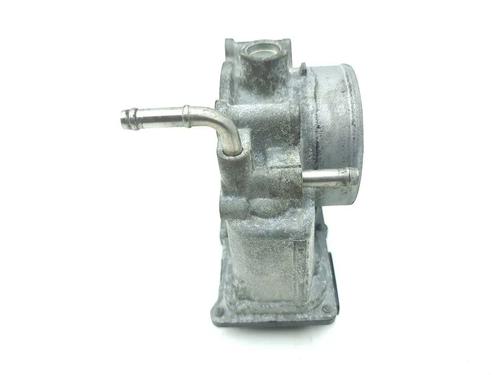 Throttle body LEXUS GS (_S19_) 350 AWD (GRS196_, GRS196R) | BP33961621M82 - Image 4